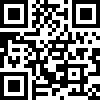 https://khabaronline.ir/xdZnd