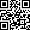 https://khabaronline.ir/xpHsd