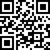 https://khabaronline.ir/xn5Sy