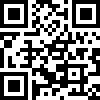 https://khabaronline.ir/x4vCb
