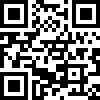 https://khabaronline.ir/xmymb