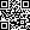 https://khabaronline.ir/xh6Zd