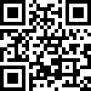 https://khabaronline.ir/xhh4y