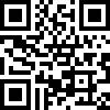 https://khabaronline.ir/xhbVv