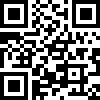 https://khabaronline.ir/x63Xf
