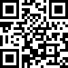 https://khabaronline.ir/xfmZM