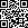 https://khabaronline.ir/xkzK3