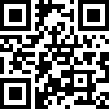 https://khabaronline.ir/xh5nT