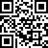 https://khabaronline.ir/xkMf9