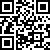 https://khabaronline.ir/x8q9L