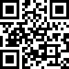 https://khabaronline.ir/x8bQC