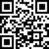 https://khabaronline.ir/x6MNk