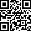 https://khabaronline.ir/xn7cN