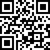 https://khabaronline.ir/xkjYz