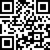 https://khabaronline.ir/xpTkg