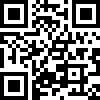https://khabaronline.ir/xpknc