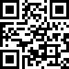 https://khabaronline.ir/x3NLt