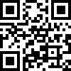 https://khabaronline.ir/xk5S2