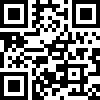 https://khabaronline.ir/x5qHQ