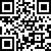 https://khabaronline.ir/xnJn2