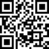 https://khabaronline.ir/x6Px5