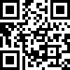 https://khabaronline.ir/x4SWF