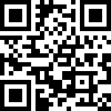 https://khabaronline.ir/xqqnT