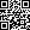 https://khabaronline.ir/xnDH7