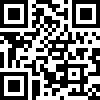 https://khabaronline.ir/xfkC4