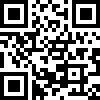 https://khabaronline.ir/xggXz