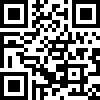 https://khabaronline.ir/xgrVG