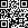https://khabaronline.ir/xqfHx