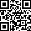 https://khabaronline.ir/xhsGm