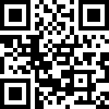 https://khabaronline.ir/xgxpz