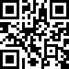 https://khabaronline.ir/xqdXL