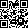 https://khabaronline.ir/xg3M