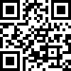 https://khabaronline.ir/xgPht