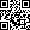 https://khabaronline.ir/xdVqL