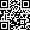 https://khabaronline.ir/xgfHs