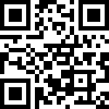 https://khabaronline.ir/xmGsB