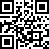 https://khabaronline.ir/xFD