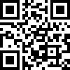 https://khabaronline.ir/x3K6B