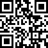 https://khabaronline.ir/x5XBG