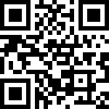 https://khabaronline.ir/xkz8N