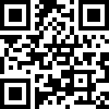 https://khabaronline.ir/xhYkt