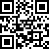 https://khabaronline.ir/xmR8d