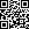 https://khabaronline.ir/xg7m3