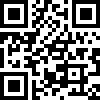 https://khabaronline.ir/x6Yz7