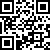 https://khabaronline.ir/xgLRN