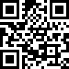 https://khabaronline.ir/xnxkT